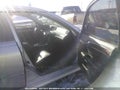 2009 Infiniti M35 — photo 5 of 10 | VIN JNKCY01E19M800522