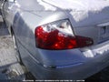 2009 Infiniti M35 — photo 6 of 10 | VIN JNKCY01E19M800522