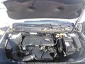 Photo 10 of 11 — 2011 Buick LaCrosse