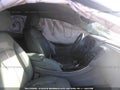 2011 Buick LaCrosse — photo 5 of 11 | VIN 1G4GC5EC1BF189811