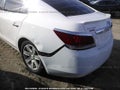 Photo 6 of 11 — 2011 Buick LaCrosse