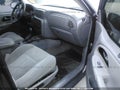 2005 Chevrolet Trailblazer — photo 5 of 10 | VIN 1GNDT13S452110869