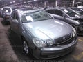 2004 Lexus GS 300 — photo 1 of 10 | VIN JT8BD69S340201819