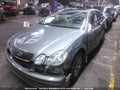 Photo 2 of 10 — 2004 Lexus GS 300
