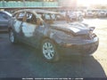 Photo 1 of 10 — 2009 Mazda CX-7
