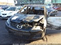 Photo 6 of 10 — 2009 Mazda CX-7