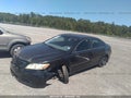 Photo 6 of 10 — 2009 Toyota Camry