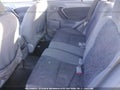 Photo 8 of 10 — 2001 Toyota RAV4