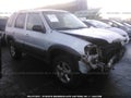 Photo 1 of 10 — 2005 Mazda Tribute