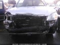 Photo 6 of 10 — 2005 Mazda Tribute
