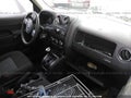 Photo 5 of 10 — 2017 Jeep Patriot