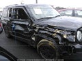 Photo 6 of 10 — 2017 Jeep Patriot