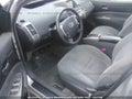 Photo 5 of 10 — 2007 Toyota Prius