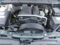 Photo 10 of 10 — 2005 Chevrolet Trailblazer