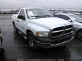 Photo 1 of 10 — 2004 Dodge Ram 1500