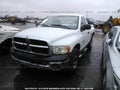 Photo 2 of 10 — 2004 Dodge Ram 1500
