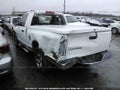 2004 Dodge Ram 1500 — photo 3 of 10 | VIN 1D7HA16K74J272002
