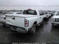 Photo 4 of 10 — 2004 Dodge Ram 1500