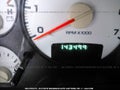 Photo 7 of 10 — 2004 Dodge Ram 1500