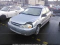 Photo 2 of 10 — 2004 Kia Rio