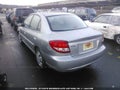 Photo 3 of 10 — 2004 Kia Rio