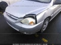 Photo 6 of 10 — 2004 Kia Rio