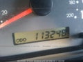 Photo 7 of 10 — 2004 Kia Rio