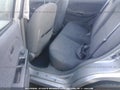 Photo 8 of 10 — 2004 Kia Rio