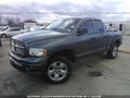 2004 Dodge Ram 1500 — photo 2 of 10 | VIN 1D7HU18D54S716011