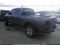 Photo 3 of 10 — 2004 Dodge Ram 1500