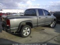 2004 Dodge Ram 1500 — photo 4 of 10 | VIN 1D7HU18D54S716011