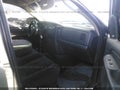 Photo 5 of 10 — 2004 Dodge Ram 1500