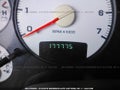 Photo 7 of 10 — 2004 Dodge Ram 1500