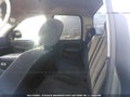 Photo 8 of 10 — 2004 Dodge Ram 1500