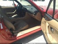 2001 Mazda MX-5 Miata — photo 5 of 10 | VIN JM1NB353310200943