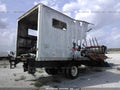 Photo 4 of 10 — 1999 International 4700**aband
