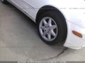 2002 Mercedes-Benz C-Class — photo 6 of 10 | VIN WDBRF61J42F173213