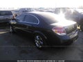 Photo 3 of 10 — 2008 Saturn Aura