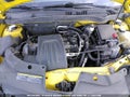 Photo 10 of 10 — 2008 Chevrolet Cobalt