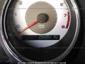 Photo 7 of 10 — 2008 Chevrolet Cobalt