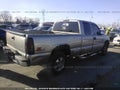 1999 Chevrolet Silverado — photo 4 of 10 | VIN 2GCEK19T6X1259514