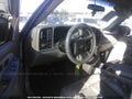 Photo 7 of 10 — 1999 Chevrolet Silverado