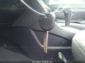 Photo 11 of 11 — 2012 Chevrolet Sonic