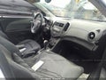 Photo 5 of 11 — 2012 Chevrolet Sonic