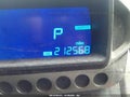 Photo 7 of 11 — 2012 Chevrolet Sonic