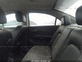 Photo 8 of 11 — 2012 Chevrolet Sonic