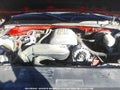 2005 GMC Sierra — photo 10 of 10 | VIN 1GTEC19T75E267081