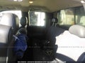 Photo 8 of 10 — 2005 GMC Sierra