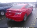 2014 Honda Civic — photo 4 of 10 | VIN 2HGFG3B8XEH521208