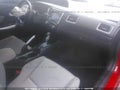 2014 Honda Civic — photo 5 of 10 | VIN 2HGFG3B8XEH521208